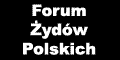 Forum ydw Polskich